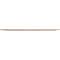 Ekena Millwork Hoover Wood Fretwork Pierced Ceiling Medallion, Red Oak, 36"W x 18"H x 13 3/8"ID x 3/8"T CMWP36X18X0375HORO - alternate 4